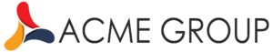 Acme-Group-Logo_with-name